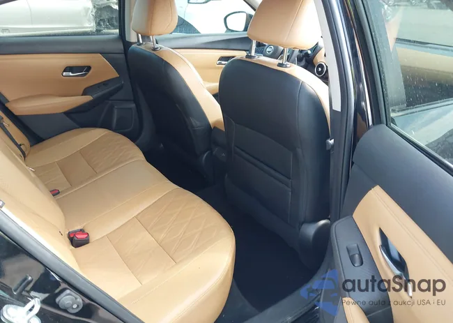 3N1AB8CV3PY301904: 43332095