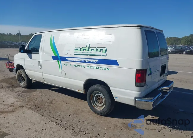 1FTNE1EW2CDA17387: 43332096