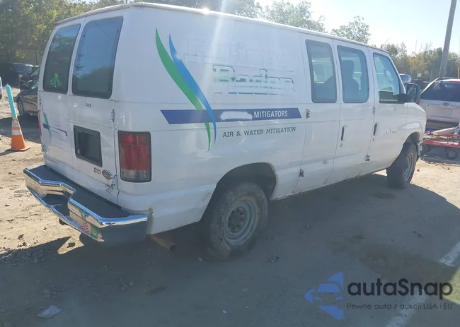 1FTNE1EW2CDA17387: 43332096