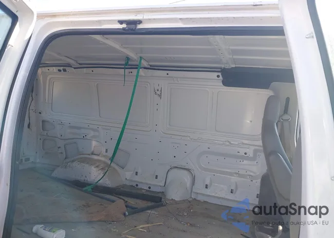 1FTNE1EW2CDA17387: 43332096