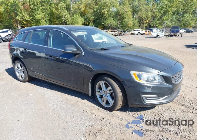 YV126MEB9F1199572: 43332099