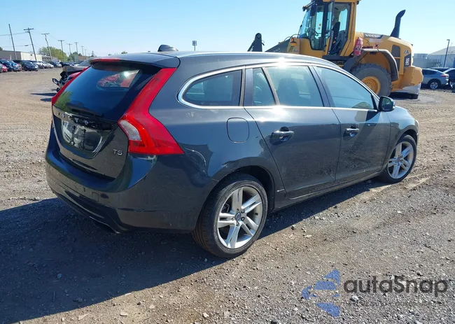 YV126MEB9F1199572: 43332099