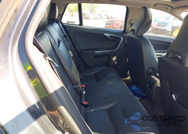 YV126MEB9F1199572: 43332099