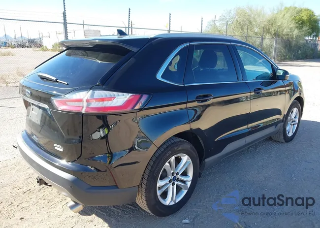 02FPL3J94KBC03459: 43332100