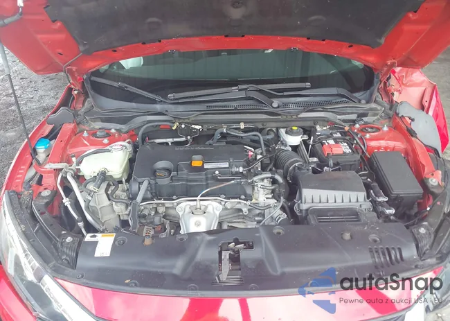 2HGFC2F78JH575091: 43332102