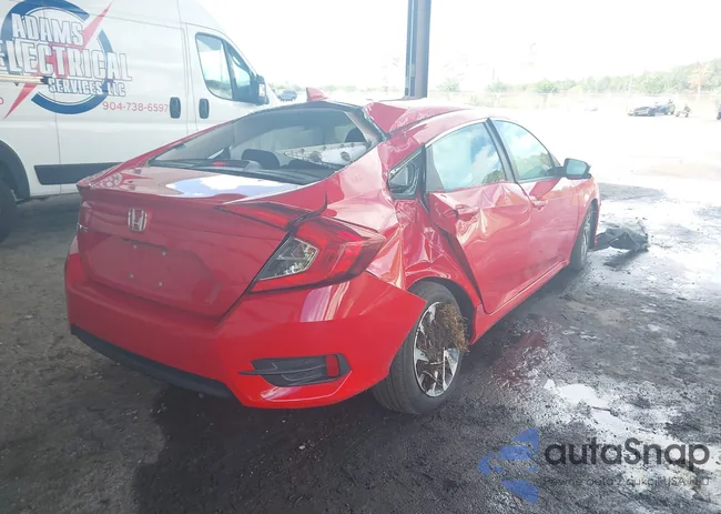 2HGFC2F78JH575091: 43332102