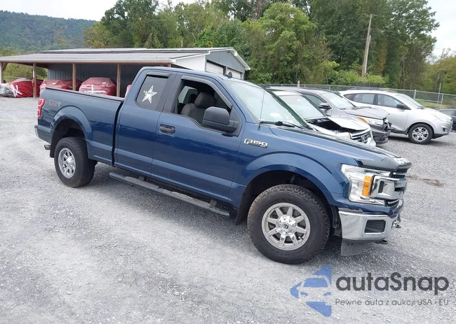 1FTEX1EP9KFA54748: 43332104