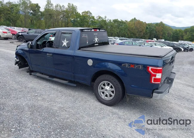 1FTEX1EP9KFA54748: 43332104