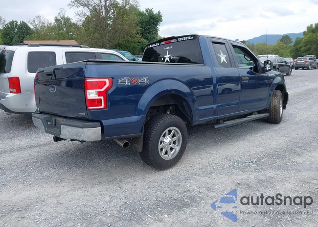 1FTEX1EP9KFA54748: 43332104