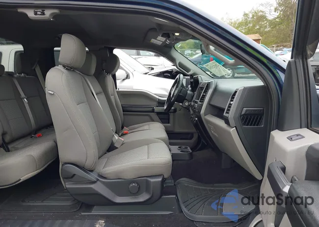 1FTEX1EP9KFA54748: 43332104