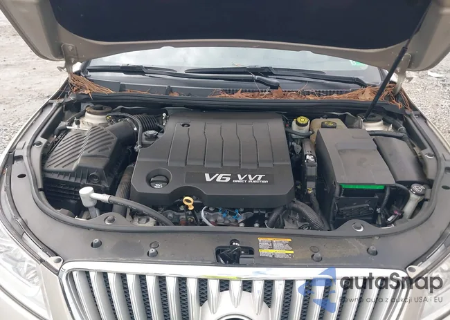 1G4GC5ED2BF258014: 43332108