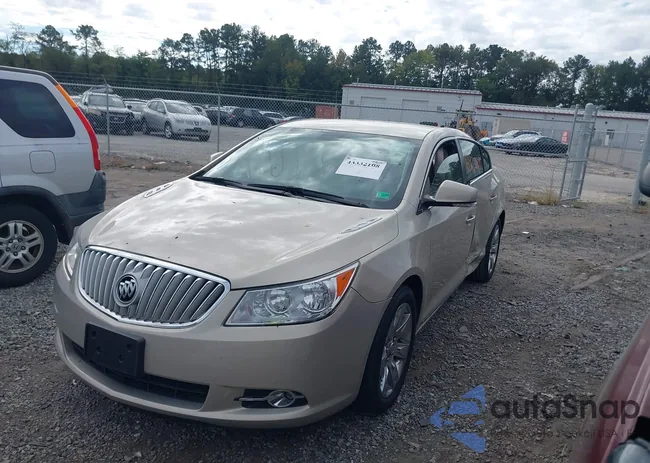 1G4GC5ED2BF258014: 43332108