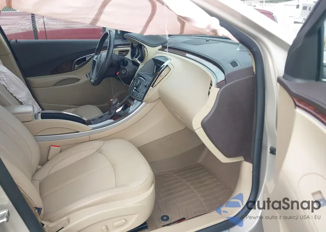 1G4GC5ED2BF258014: 43332108