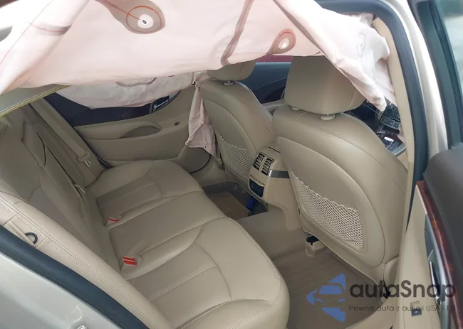 1G4GC5ED2BF258014: 43332108