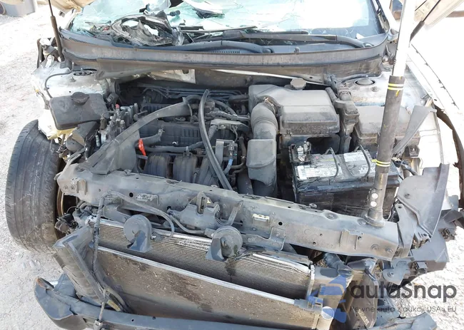 5NPE34AF2HH582219: 43332111