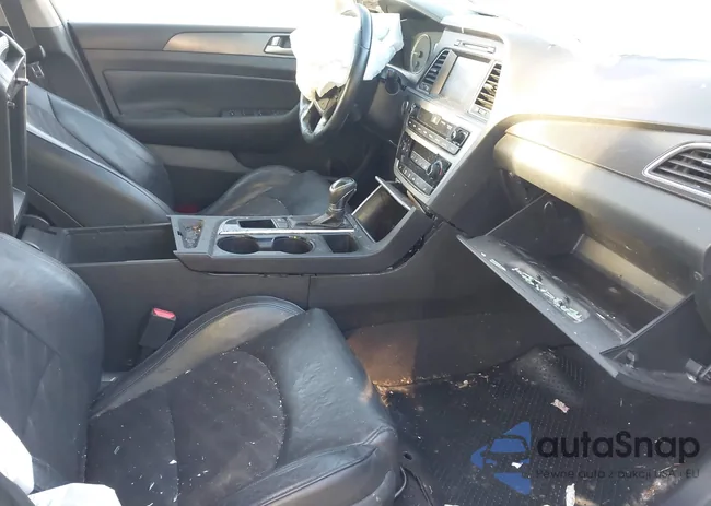 5NPE34AF2HH582219: 43332111