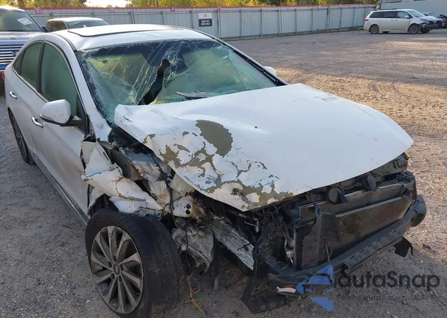 5NPE34AF2HH582219: 43332111