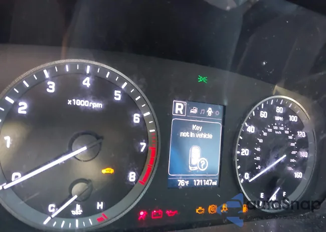 5NPE34AF2HH582219: 43332111