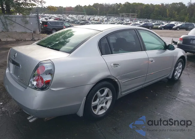 1N4AL11D05C190154: 43332112