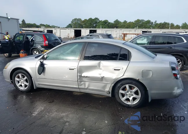 1N4AL11D05C190154: 43332112