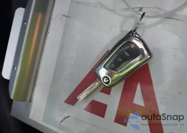 JTDS4RCE7LJ028126: 43332113