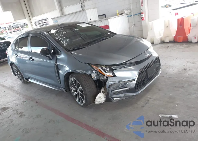 JTDS4RCE7LJ028126: 43332113