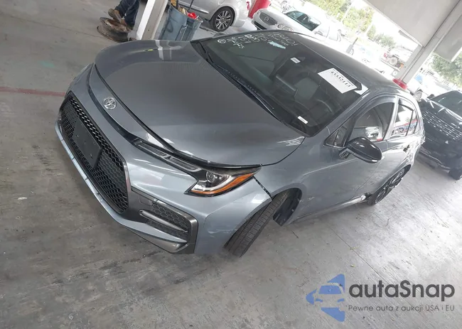 JTDS4RCE7LJ028126: 43332113