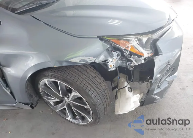 JTDS4RCE7LJ028126: 43332113