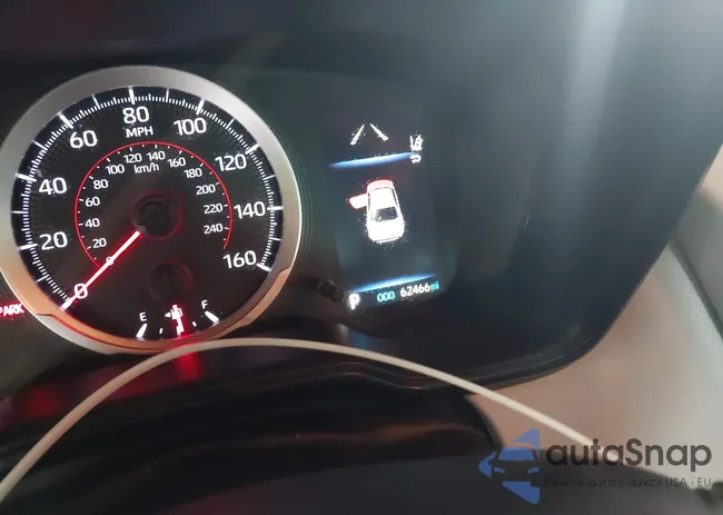 JTDS4RCE7LJ028126: 43332113