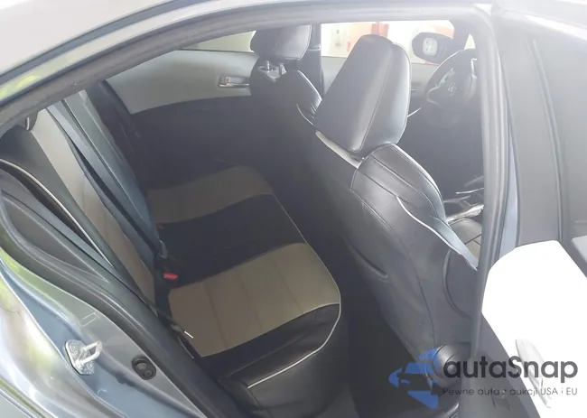 JTDS4RCE7LJ028126: 43332113