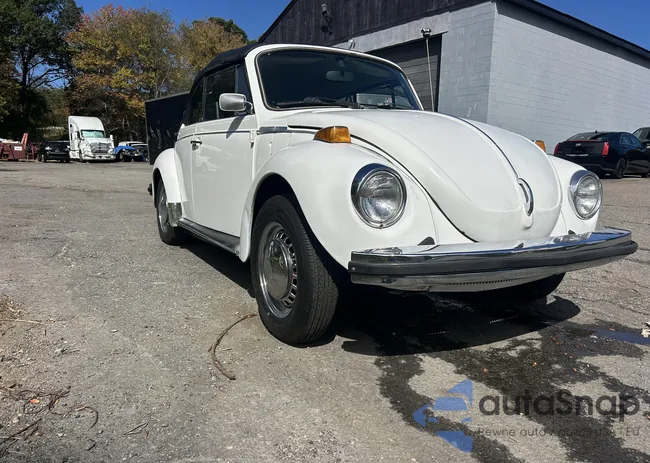 00000001592036057: 43332114