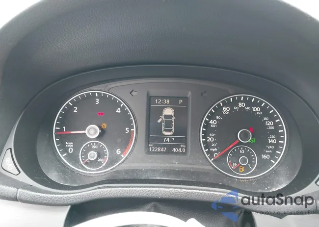 1VWBN7A36EC050092: 43332115