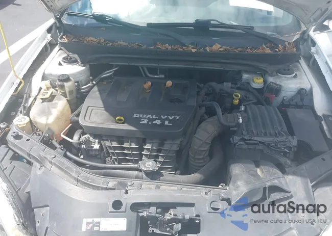 1C3CCBAB1EN141089: 43332125