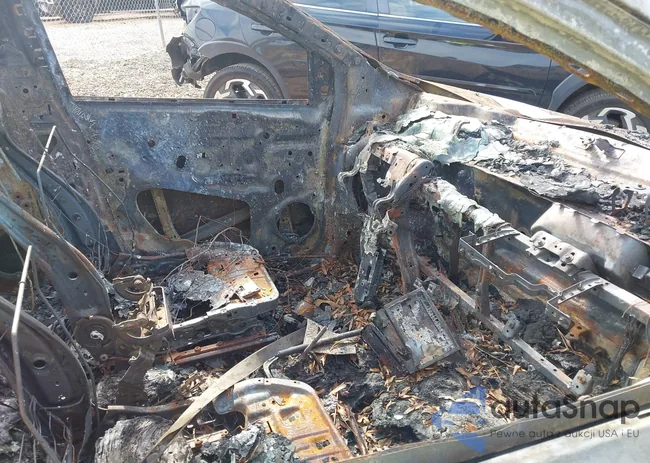 2FMPK3J84GBC23421: 43332126