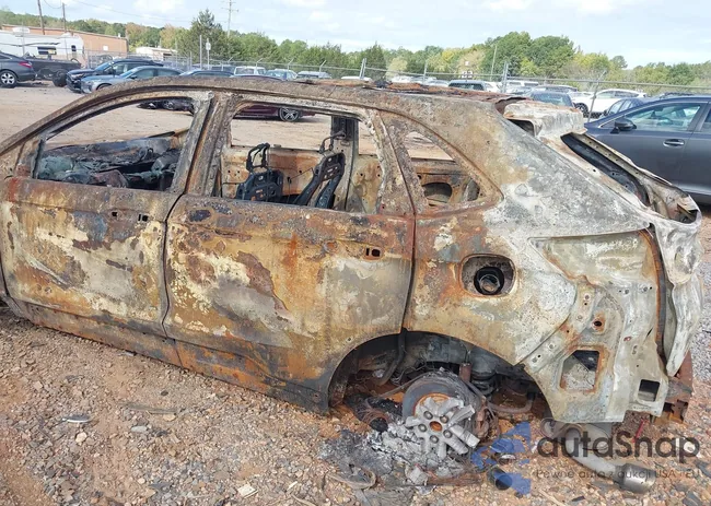 2FMPK3J84GBC23421: 43332126