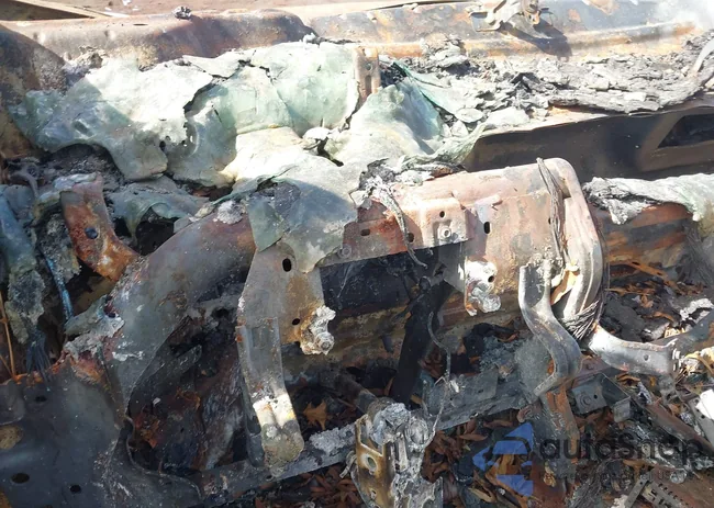 2FMPK3J84GBC23421: 43332126