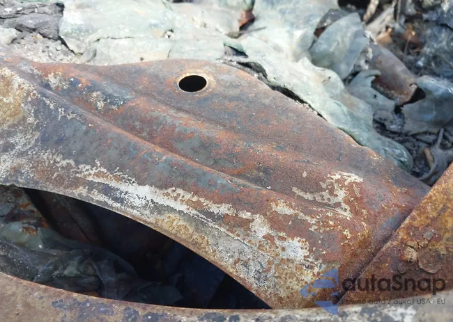 2FMPK3J84GBC23421: 43332126