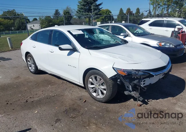 1G1ZD5ST1RF122613: 43332128