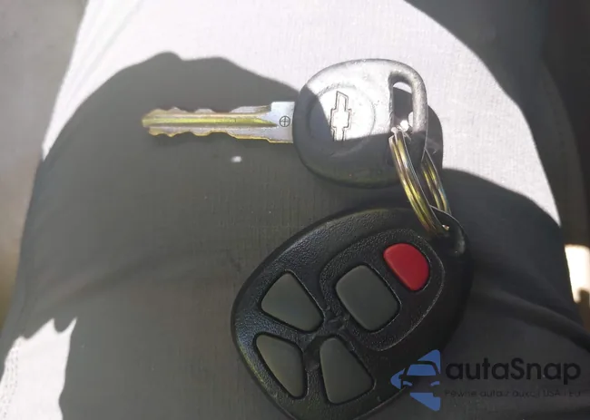 1GNFC13J57R360258: 43332129