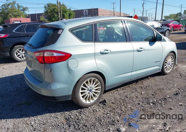 1FADP5AU4DL504198: 43332141