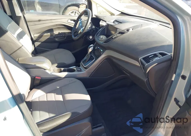 1FADP5AU4DL504198: 43332141