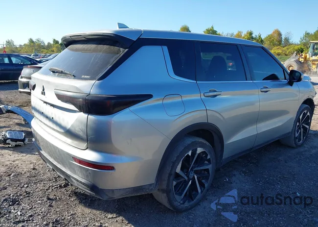 JA4J4TA82NZ028264: 43332144