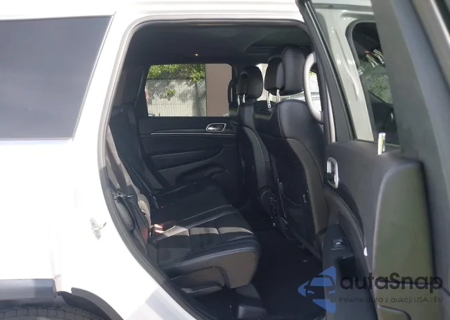 1C4RJFBG8KC787413: 43332146