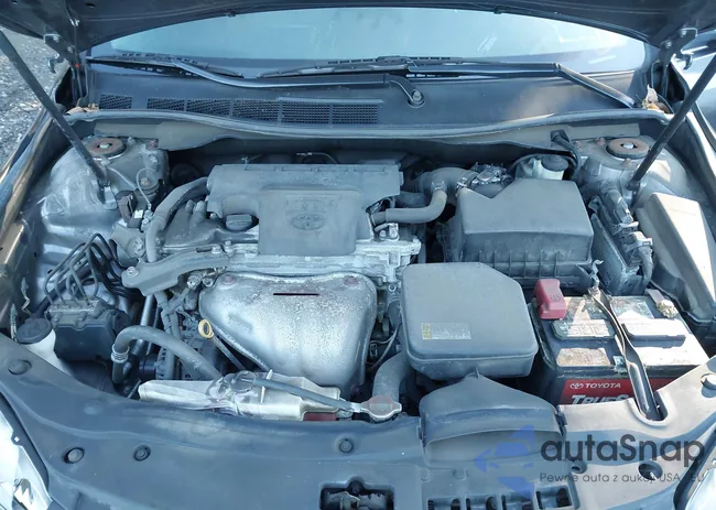 4T1BF1FK0GU251041: 43332151