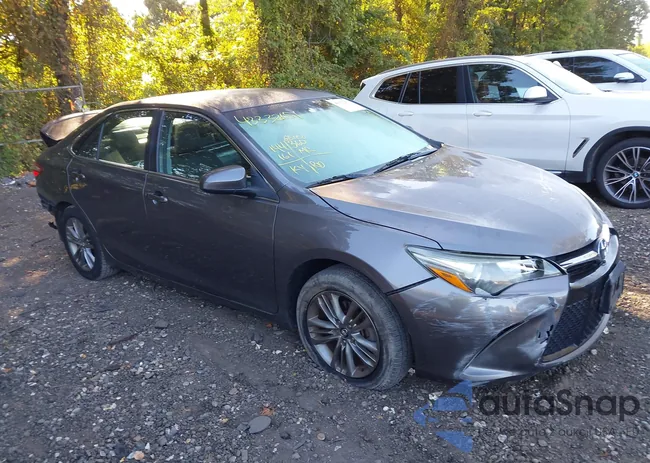 4T1BF1FK0GU251041: 43332151