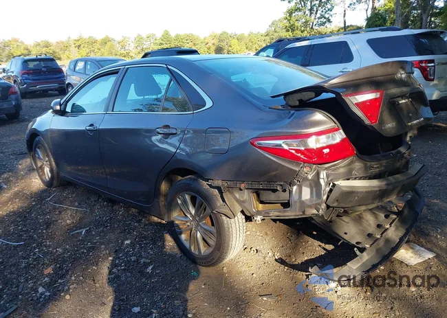 4T1BF1FK0GU251041: 43332151