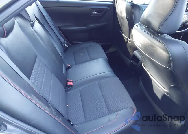 4T1BF1FK0GU251041: 43332151