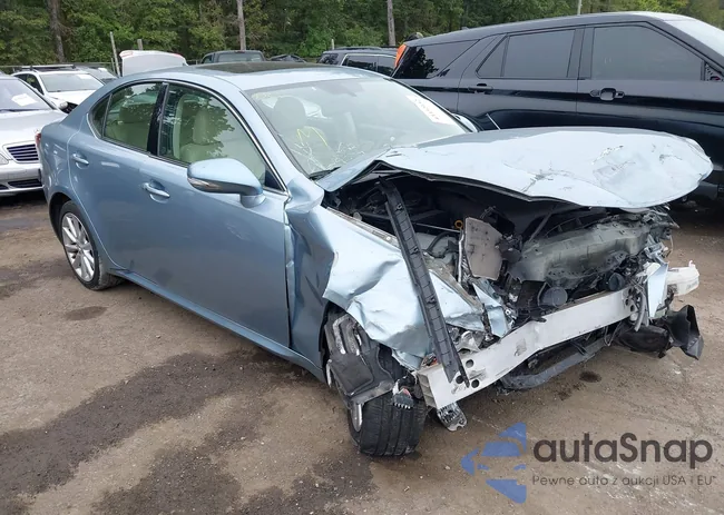 JTHCF5C2XA5038554: 43332152