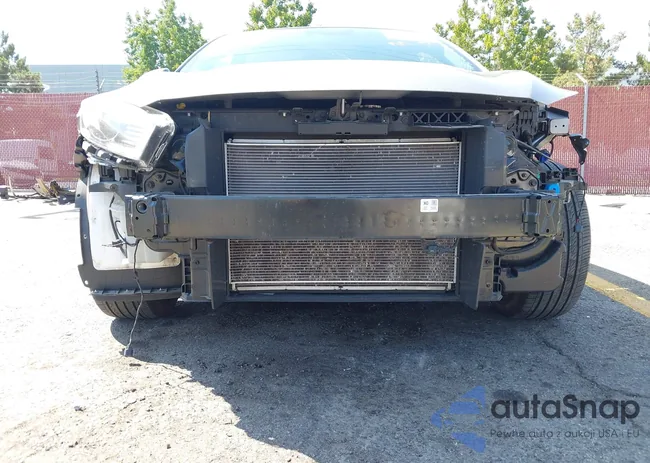 3KPF54AD1NE447908: 43332153