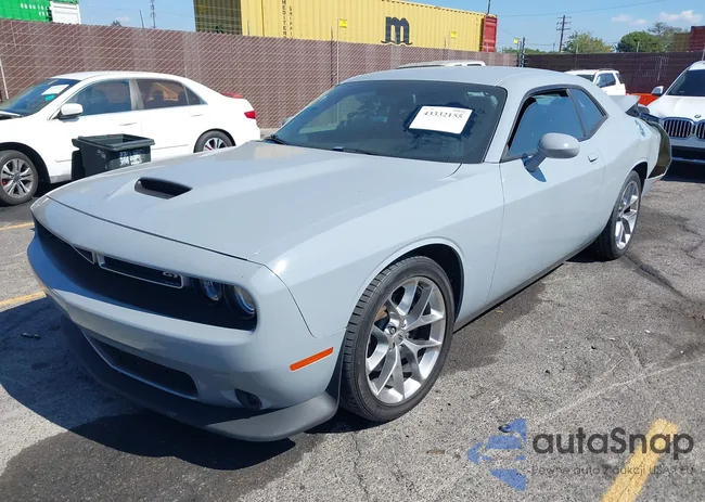 2C3CDZJG0LH203802: 43332155